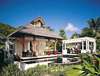 Banyan Tree Deluxe 